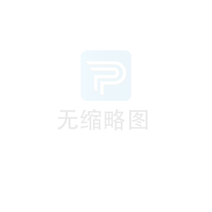 影響無塵室驗(yàn)收檢測的參數(shù)有哪些？